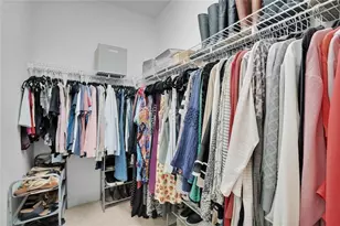 6930 Blackthorn Ln, Suwanee, GA 30024 - Photo 62