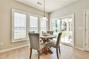 6525 Bradford Ct, Hoschton, GA 30548 - Photo 20