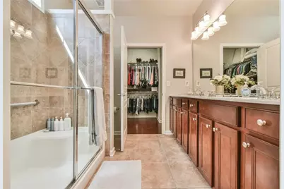 6525 Bradford Court, Hoschton, GA 30548 - Photo 26