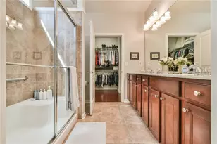 6525 Bradford Ct, Hoschton, GA 30548 - Photo 26