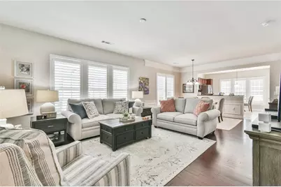 6525 Bradford Court, Hoschton, GA 30548 - Photo 8