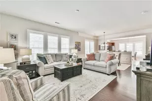 6525 Bradford Ct, Hoschton, GA 30548 - Photo 8