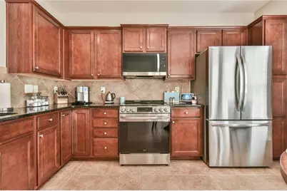 6525 Bradford Court, Hoschton, GA 30548 - Photo 18