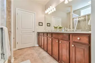 6525 Bradford Ct, Hoschton, GA 30548 - Photo 24