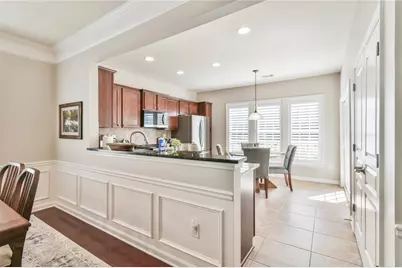 6525 Bradford Court, Hoschton, GA 30548 - Photo 16