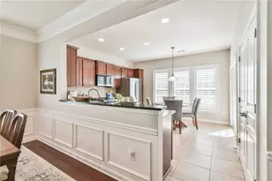 6525 Bradford Ct, Hoschton, GA 30548 - Photo 16