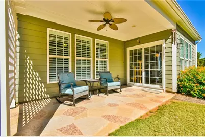 6525 Bradford Court, Hoschton, GA 30548 - Photo 28