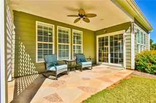 6525 Bradford Ct, Hoschton, GA 30548 - Photo 28