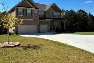 161 Donovan Ave, Locust Grove, GA 30248 - Photo 2