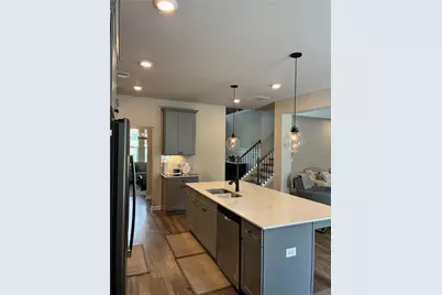 161 Donovan Avenue, Locust Grove, GA 30248 - Photo 12