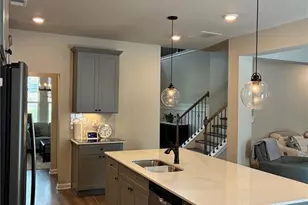 161 Donovan Ave, Locust Grove, GA 30248 - Photo 12