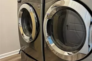 161 Donovan Ave, Locust Grove, GA 30248 - Photo 22