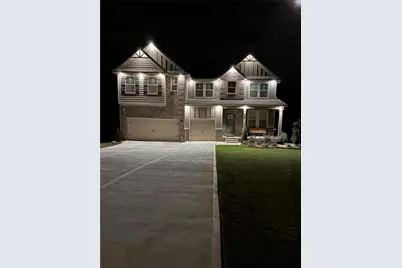 161 Donovan Avenue, Locust Grove, GA 30248 - Photo 26