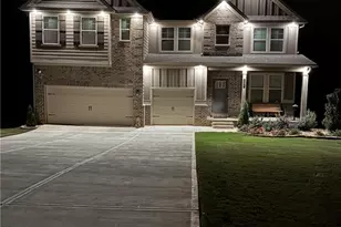 161 Donovan Ave, Locust Grove, GA 30248 - Photo 26