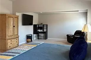 161 Donovan Ave, Locust Grove, GA 30248 - Photo 30