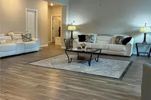 161 Donovan Ave, Locust Grove, GA 30248 - Photo 18