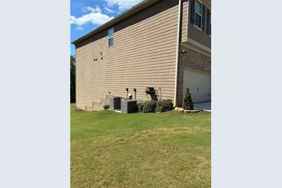 161 Donovan Avenue, Locust Grove, GA 30248 - Photo 6