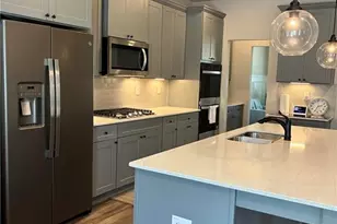 161 Donovan Ave, Locust Grove, GA 30248 - Photo 14