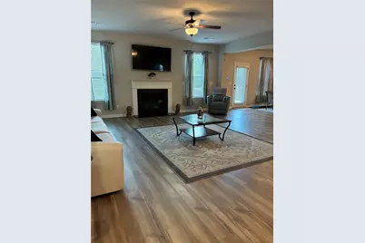 161 Donovan Avenue, Locust Grove, GA 30248 - Photo 16