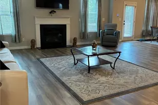 161 Donovan Ave, Locust Grove, GA 30248 - Photo 16