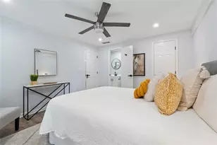 2915 Wilkes Plantation Way, Douglasville, GA 30135 - Photo 14