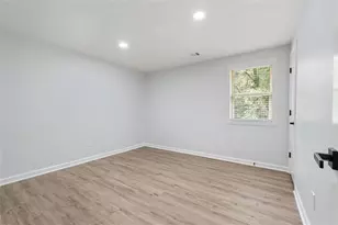 2915 Wilkes Plantation Way, Douglasville, GA 30135 - Photo 18