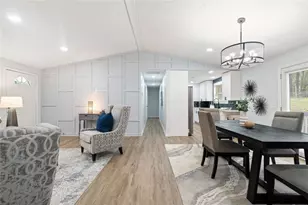 2915 Wilkes Plantation Way, Douglasville, GA 30135 - Photo 6