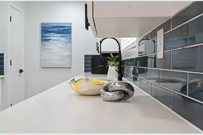 2915 Wilkes Plantation Way, Douglasville, GA 30135 - Photo 12