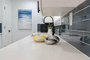 2915 Wilkes Plantation Way, Douglasville, GA 30135 - Photo 12