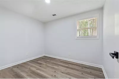 2915 Wilkes Plantation Way, Douglasville, GA 30135 - Photo 20