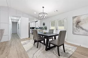 2915 Wilkes Plantation Way, Douglasville, GA 30135 - Photo 8