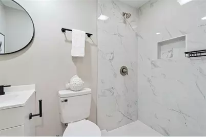 2915 Wilkes Plantation Way, Douglasville, GA 30135 - Photo 16