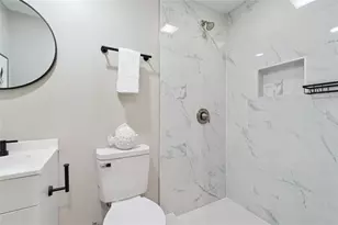 2915 Wilkes Plantation Way, Douglasville, GA 30135 - Photo 16