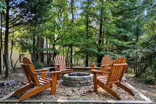 188 Foxhound Dr, Ellijay, GA 30540 - Photo 40