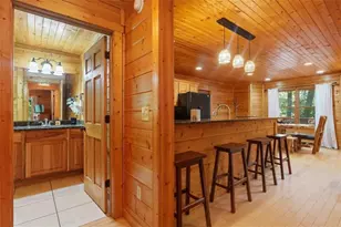 188 Foxhound Dr, Ellijay, GA 30540 - Photo 16