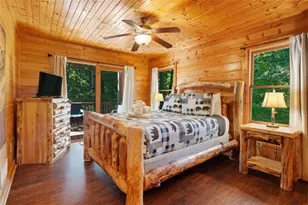 188 Foxhound Dr, Ellijay, GA 30540 - Photo 14