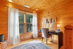 188 Foxhound Dr, Ellijay, GA 30540 - Photo 24