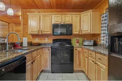 188 Foxhound Drive, Ellijay, GA 30540 - Photo 8