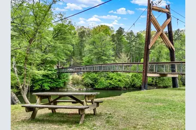 188 Foxhound Drive, Ellijay, GA 30540 - Photo 66