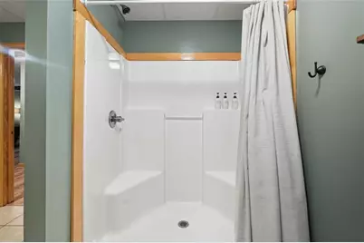 188 Foxhound Drive, Ellijay, GA 30540 - Photo 36