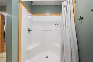 188 Foxhound Dr, Ellijay, GA 30540 - Photo 36