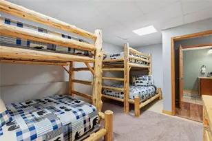 188 Foxhound Dr, Ellijay, GA 30540 - Photo 38