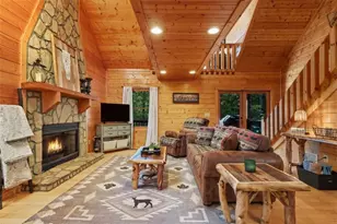 188 Foxhound Dr, Ellijay, GA 30540 - Photo 10