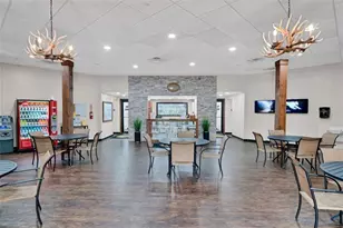 188 Foxhound Dr, Ellijay, GA 30540 - Photo 54