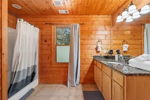 188 Foxhound Dr, Ellijay, GA 30540 - Photo 30