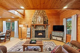 188 Foxhound Dr, Ellijay, GA 30540 - Photo 12