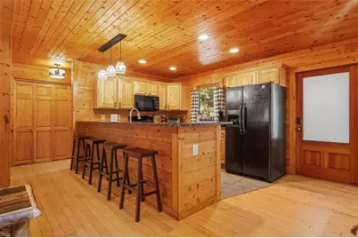 188 Foxhound Drive, Ellijay, GA 30540 - Photo 6