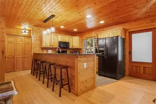 188 Foxhound Dr, Ellijay, GA 30540 - Photo 6