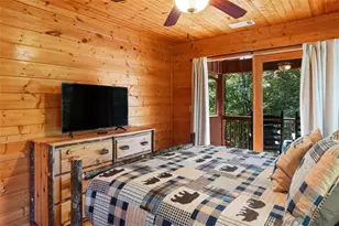 188 Foxhound Dr, Ellijay, GA 30540 - Photo 26