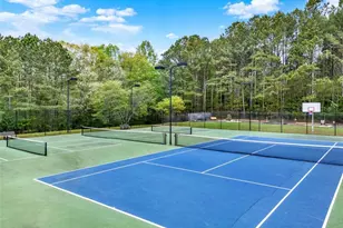 188 Foxhound Dr, Ellijay, GA 30540 - Photo 68